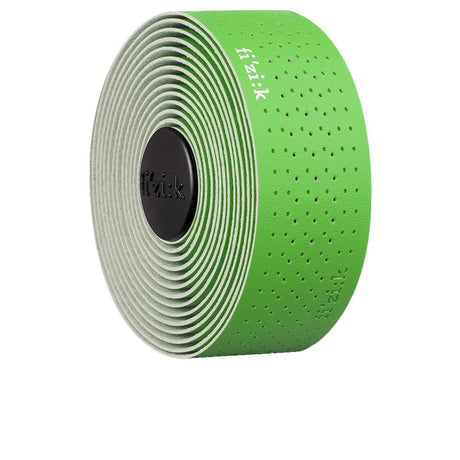 Andere Farben Fizik Bar Tape Tempo grün