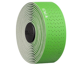 Andere Farben Fizik Bar Tape Tempo grün