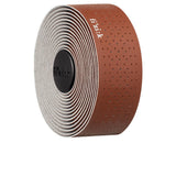 Andere Farben Fizik Bar Tape Tempo honig