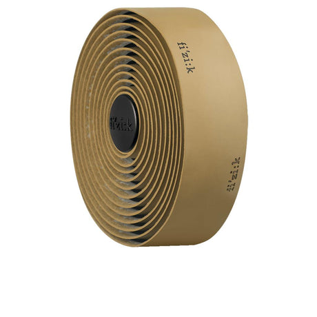 Andere Farben Fizik Bar Tape Terra Bondcush Tacky braun