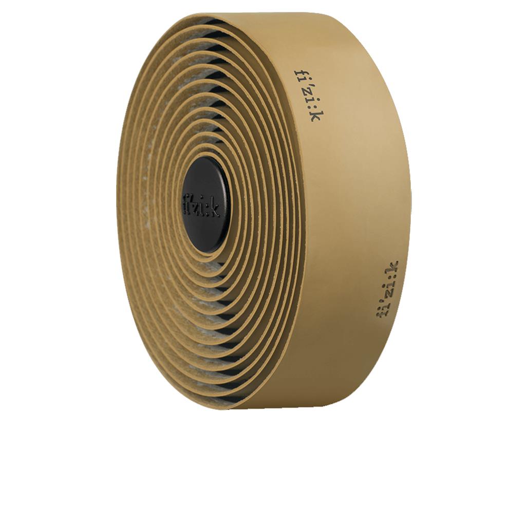 Andere Farben Fizik Bar Tape Terra Bondcush Tacky braun