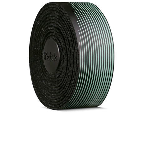 Andere Farben Fizik Bar Tape Vento Tacky schwarz-celestre
