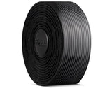Andere Farben Fizik Bar Tape Vento Tacky schwarz-grau