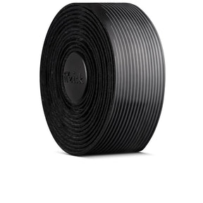 Andere Farben Fizik Bar Tape Vento Tacky schwarz-grau