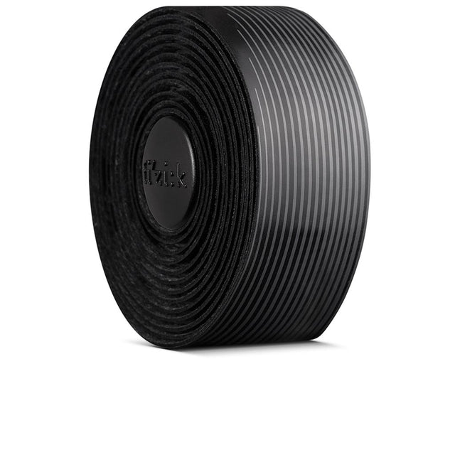 Andere Farben Fizik Bar Tape Vento Tacky schwarz-grau