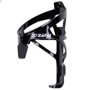Zefal Flaschenhalter Pulse A2 schwarz - Bikespecht