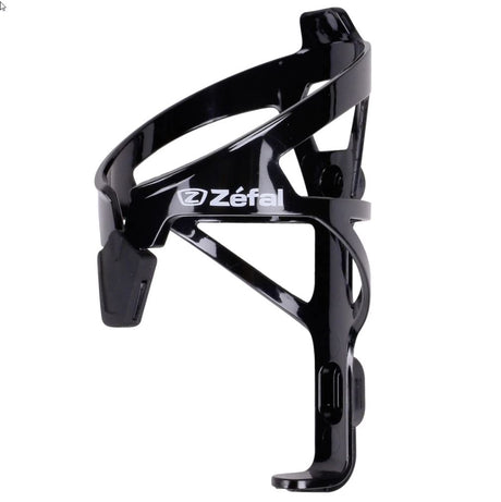 Zefal Flaschenhalter Pulse A2 schwarz - Bikespecht