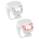 Anhänger und Zubehör Hamax Outback Led Licht