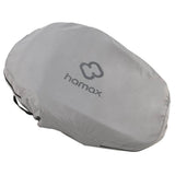 Anhänger und Zubehör Hamax Outback One Storage Cover