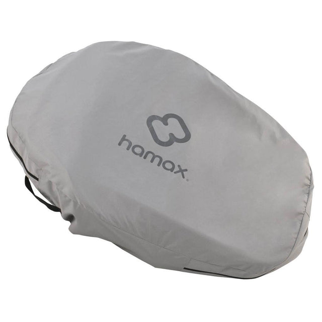 Anhänger und Zubehör Hamax Outback One Storage Cover