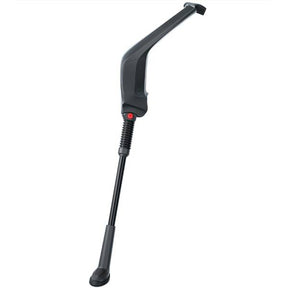 Hebie Ständer Hinten 0674E 26-29" - Bikespecht