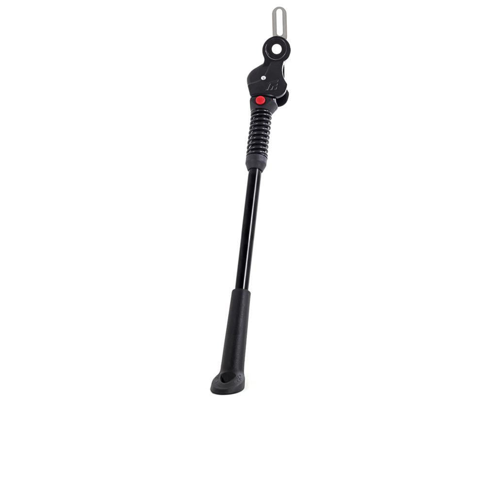 Fahrradstände Hebie Hinterbauständer Hebie AX 20" schwarz