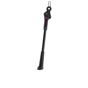 Fahrradstände Hebie Hinterbauständer Hebie AX 20" schwarz