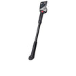 Fahrradstände Hebie Hinterbauständer Hebie FIX 18 26-28" schwarz
