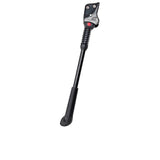 Fahrradstände Hebie Hinterbauständer Hebie FIX 18 26-28" schwarz