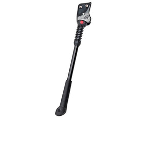 Fahrradstände Hebie Hinterbauständer Hebie FIX 18 26-28" schwarz