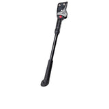 Fahrradstände Hebie Hinterbauständer Hebie FIX 18 L 29" schwarz 