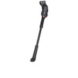 Fahrradstände Hebie Hinterbauständer Hebie FIX 18 T 26-28" schwarz 