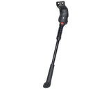 Fahrradstände Hebie Hinterbauständer Hebie FIX 18 T 26-28" schwarz 