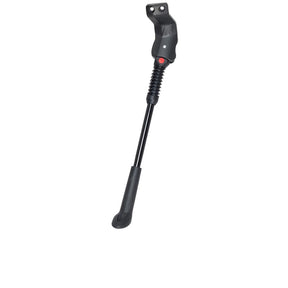 Fahrradstände Hebie Hinterbauständer Hebie FIX 18 T 26-28" schwarz 