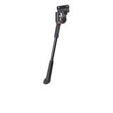 Fahrradstände Hebie Hinterbauständer Hebie FIX 40 26-28" schwarz