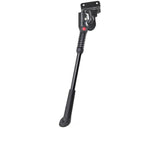 Fahrradstände Hebie Hinterbauständer Hebie FIX 40 L 29" schwarz 