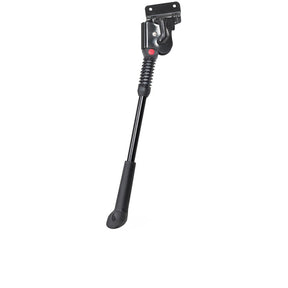 Fahrradstände Hebie Hinterbauständer Hebie FIX 40 L 29" schwarz 