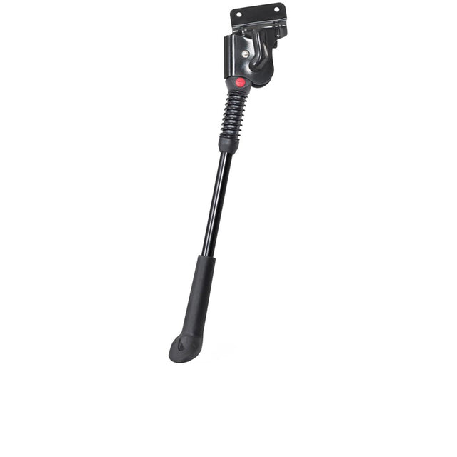 Fahrradstände Hebie Hinterbauständer Hebie FIX 40 L 29" schwarz 