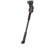 Fahrradstände Hebie Hinterbauständer Hebie FIX 40 T 26-28" schwarz 