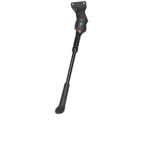 Fahrradstände Hebie Hinterbauständer Hebie FIX 40 T 26-28" schwarz 