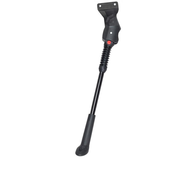 Fahrradstände Hebie Hinterbauständer Hebie FIX 40 T 26-28" schwarz 
