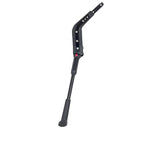 Fahrradstände Hebie Hinterbauständer Hebie FOX L 29" schwarz