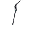 Fahrradstände Hebie Hinterbauständer Hebie FOX L 29" schwarz