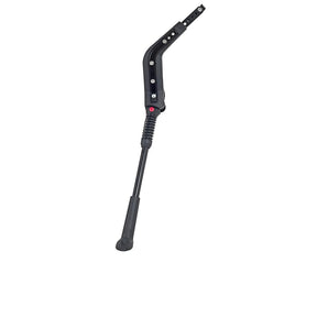 Fahrradstände Hebie Hinterbauständer Hebie FOX L 29" schwarz