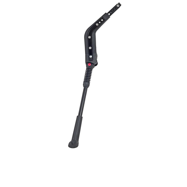 Fahrradstände Hebie Hinterbauständer Hebie FOX L 29" schwarz