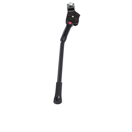 Fahrradstände Hebie Mittelbauständer Hebie eLEX 26-28" schwarz