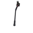 Fahrradstände Hebie Mittelbauständer Hebie eLEX 26-28" schwarz