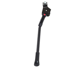 Fahrradstände Hebie Mittelbauständer Hebie eLEX 26-28" schwarz