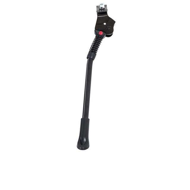 Fahrradstände Hebie Mittelbauständer Hebie eLEX 26-28" schwarz