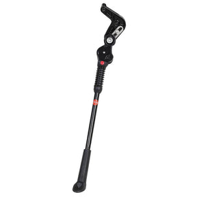 Fahrradständer und Zubehör Hebie Ständer 0618 26-28" InclDa