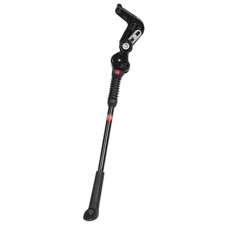 Fahrradständer und Zubehör Hebie Ständer 0618 26-28" InclDa