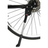 Fahrradständer und Zubehör Hebie Ständer Hinten 0662 26-28"40mm