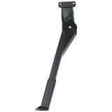 Fahrradständer und Zubehör Hebie Ständer Hinten 0667 26-28"