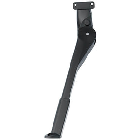Fahrradständer und Zubehör Hebie Ständer Hinten 0667 26-28"