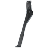 Fahrradständer und Zubehör Hebie Ständer Hinten 0669 26-28"