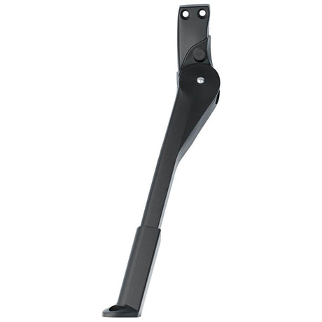 Fahrradständer und Zubehör Hebie Ständer Hinten 0669 26-28"