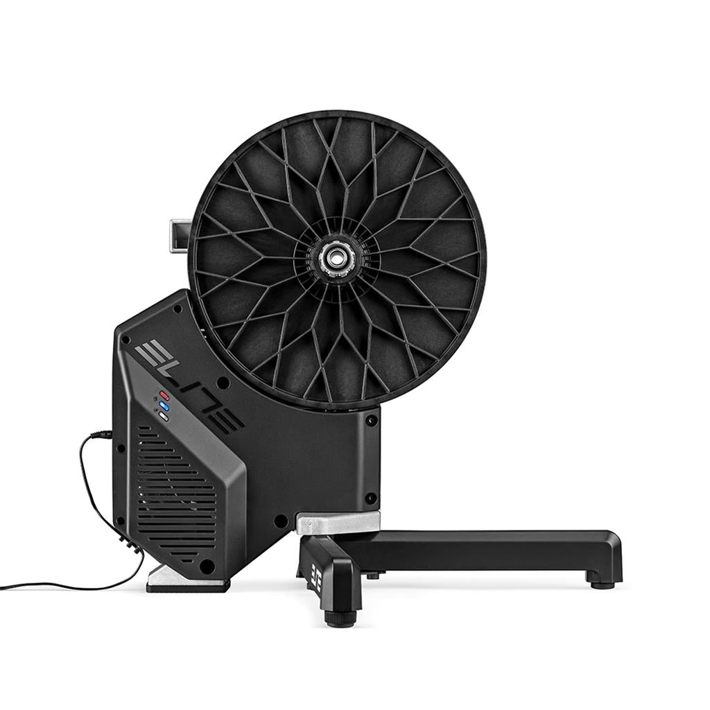 Elite Rivo Trainer