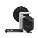 Elite Rivo Trainer