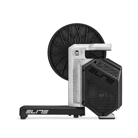 Elite Rivo Trainer