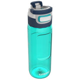 Trinkflaschen Kambukka Elton Hydration Lid 750ml Blau